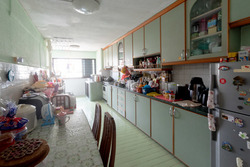 Blk 125 Bedok North Road (Bedok), HDB 4 Rooms #181247932